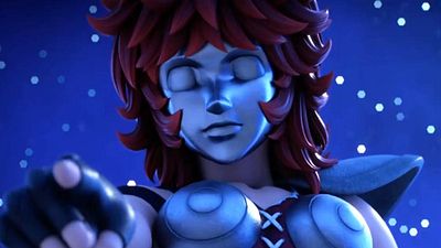 image de la news Saint Seiya : une date de diffusion pour le reboot des Chevaliers du Zodiaque sur Netflix