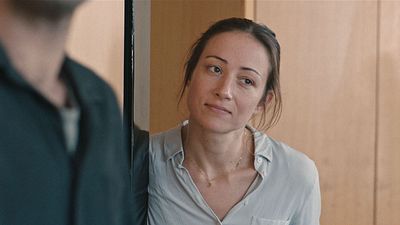 image de la news Sorties cinéma : Comme si de rien n'était, L'Homme à la moto, Des gens bien... Les films de la semaine