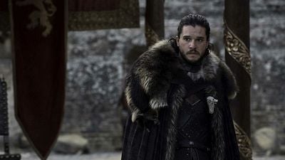 image de la news Game of Thrones : un documentaire de 2 heures reviendra sur le tournage de la saison 8