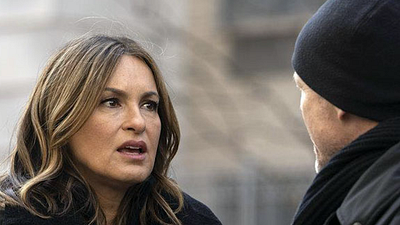 image de la news New York Unité Spéciale renouvelée : une 21e saison commandée et un record battu !