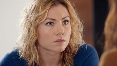 image de la news Demain nous appartient : ce qui vous attend dans l'épisode 433 du mardi 2 avril 2019 [SPOILERS]