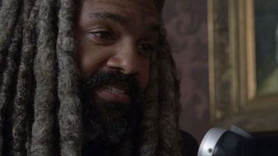 image de la news The Walking Dead saison 9 : qui entend-on dans la dernière scène de l’épisode final ?