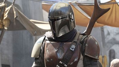 image de la news Star Wars : The Mandalorian déjà renouvelée pour une saison 2 ?