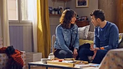 image de la news Plus belle la vie : résumé ce qui vous attend dans l'épisode 3770 du vendredi 5 avril 2019 [SPOILERS]