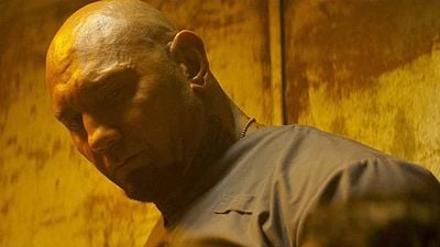 image de la news Un acteur des Gardiens de la Galaxie rejoint l'Armée des Morts de Zack Snyder