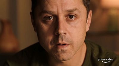 image de la news Sneaky Pete Saison 3 sur Amazon : un recap, un teaser et une date pour la série de Bryan Cranston