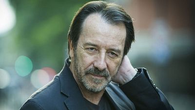 image de la news Quand sort la recluse : que pense la presse française de la fiction policière adaptée du roman de Fred Vargas ?