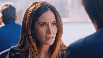 image de la news Plus belle la vie : résumé ce qui vous attend dans l'épisode 3775 du vendredi 12 avril 2019 [SPOILERS]
