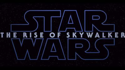 image de la news Star Wars 9 : la petite histoire derrière les titres des épisodes