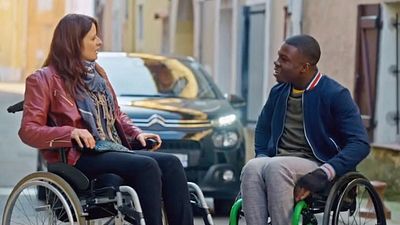 image de la news Plus belle la vie : résumé ce qui vous attend dans l'épisode 3777 du mardi 16 avril 2019 [SPOILERS]