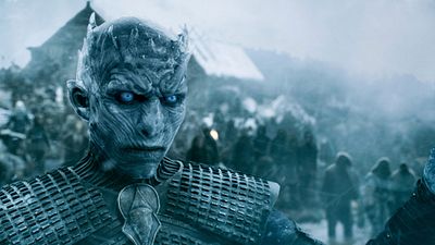 image de la news Game of Thrones saison 8 : record d’audience historique pour le premier épisode
