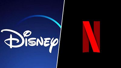 image de la news Netflix, Disney+, OCS Go... Le guide des plateformes SVOD