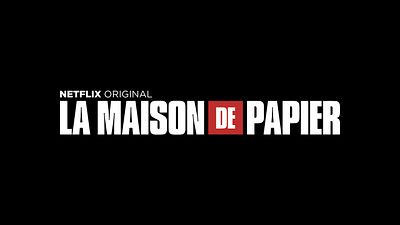 image de la news Netflix : La Casa De Papel, Bird Box, The OA... Quels sont leurs titres québécois ?