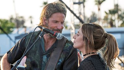 A Star Is Born version longue : dans quelles salles peut-on voir le film de Bradley Cooper et Lady Gaga ?