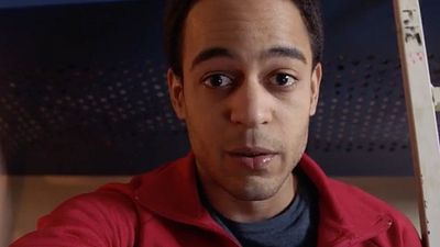 image de la news Demain nous appartient : quelle fin pour Bart et Hugo ? [SPOILERS]