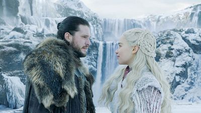 image de la news Game Of Thrones saison 8 : ce qu'il faut savoir sur la chanson entendue dans l’épisode 2 [SPOILERS]