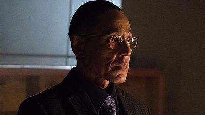 image de la news Better Call Saul : la saison 6 sera-t-elle la dernière ?