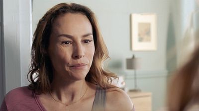 image de la news Demain nous appartient : ce qui vous attend dans l'épisode 454 du mercredi 1er mai 2019 [SPOILERS]