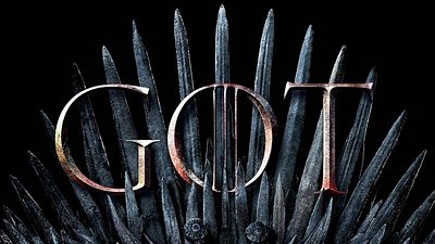 image de la news Game of Thrones saison 8 : 4 personnages portés disparus à la fin de l'épisode 3 [SPOILERS]