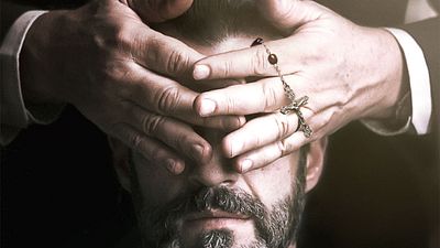 image de la news Tremblements : "Certains acteurs préféraient un rôle de figurant à un rôle d'homosexuel"