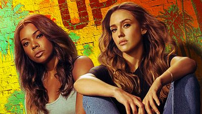 image de la news Monte-Carlo 2019 : Jessica Alba, Michael Douglas, Clément Rémiens... découvrez les invités de la 59ème édition du festival