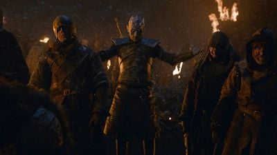 image de la news Game of Thrones saison 8 : l’épisode 1 bat un record de vidéo à la demande