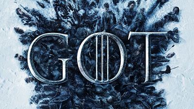 image de la news Game of Thrones saison 8: de nombreux indices annonçaient la fin de l'épisode 3 [SPOILERS]
