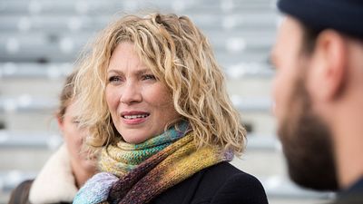 image de la news Candice Renoir : pourquoi la saison 7 a failli être la dernière