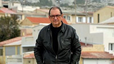image de la news Plus Belle la Vie : mort du réalisateur historique Philippe Carrese à l'âge de 63 ans