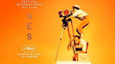 Cannes 2019 : TOUS les films en Sélection officielle
