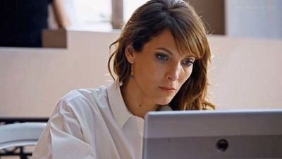 image de la news Plus belle la vie : résumé ce qui vous attend dans l'épisode 3798 du mercredi 15 mai 2019 [SPOILERS]