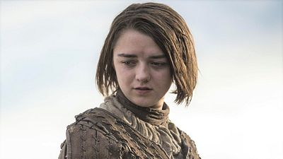 image de la news Games of Thrones saison 8 : quelle prophétie autour d'Arya Stark pourrait se réaliser dans le dernier épisode ? [SPOILERS]
