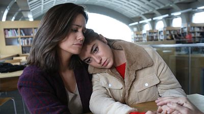 image de la news Clem saison 9 : ce qui vous attend dans les épisodes 3 et 4 [SPOILERS]