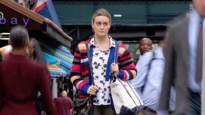 image de la news Orange Is the New Black saison 7 : une date et un teaser musical pour les derniers épisodes sur Netflix