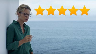 image de la news Les 3 meilleurs films de la semaine selon la presse (22.05.2019)