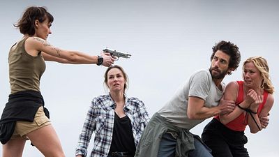 image de la news Demain nous appartient : les premières images du prime événement dévoilées par TF1