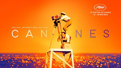 image de la news Cannes 2019 : où et quand rattraper les films des différentes sélections ?