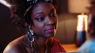 image de la news Demain nous appartient : le départ de Gwen est-il définitif ?