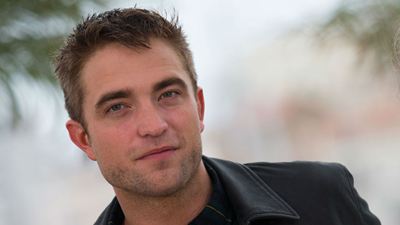 The Batman : Robert Pattinson sera bien le prochain Chevalier Noir