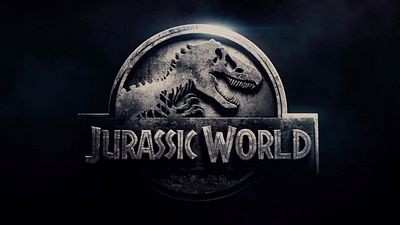 image de la news Jurassic World sur Netflix : la série animée confirmée, une première image dévoilée
