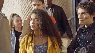 image de la news Plus belle la vie : résumé ce qui vous attend dans l'épisode 3814 du jeudi 6 juin 2019 [SPOILERS]