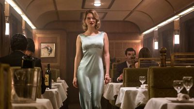 James Bond 25 : Phoebe Waller-Bridge (Killing Eve) promet des personnages féminins mieux écrits