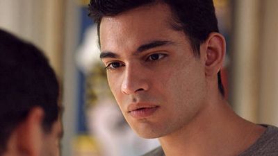 image de la news Un Si Grand Soleil : résumé de ce qui vous attend la semaine du 10 au 14 juin [SPOILERS]