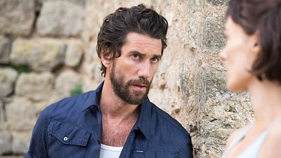 image de la news Demain nous appartient : après le prime, Mathieu va-t-il revenir ? [SPOILERS]