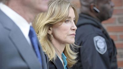 image de la news Dans leur regard sur Netflix : la procureure Linda Fairstein reproche à la série de réécrire l’histoire
