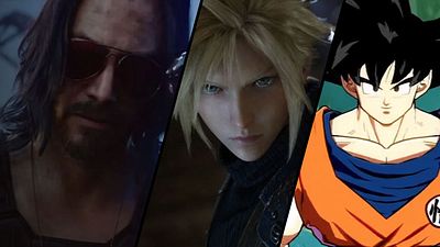 image de la news E3 2019 : le Best of des annonces et des trailers