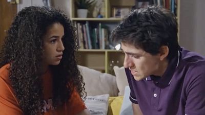 image de la news Plus belle la vie : résumé ce qui vous attend dans l'épisode 3824 du jeudi 20 juin 2019 [SPOILERS]