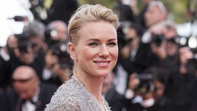image de la news Game of Thrones : le tournage commence pour le prequel avec Naomi Watts