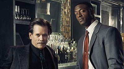 image de la news City on a Hill sur Canal+ Séries : c'est quoi ce polar avec Kevin Bacon par le créateur de Oz ?