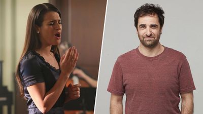 image de la news En famille, Le Grand bazar, Glee... Quelles séries allez-vous regarder la semaine du 24 au 30 juin ?